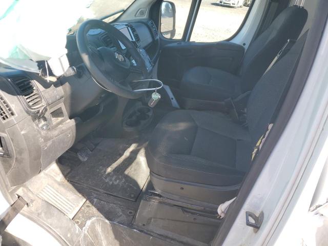 Фото 7 - RAM All Models