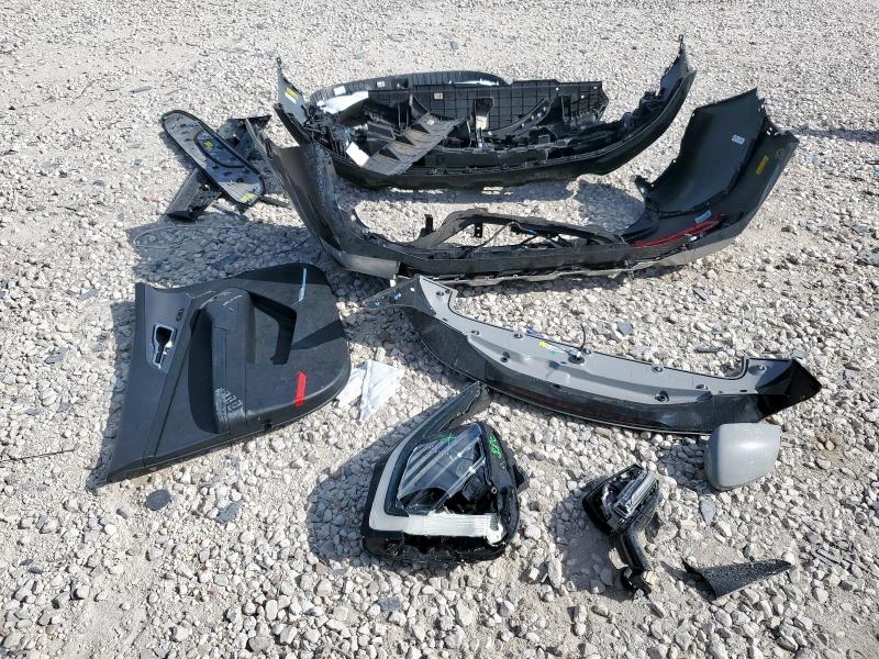 Фото 13 - KIA SPORTAGE