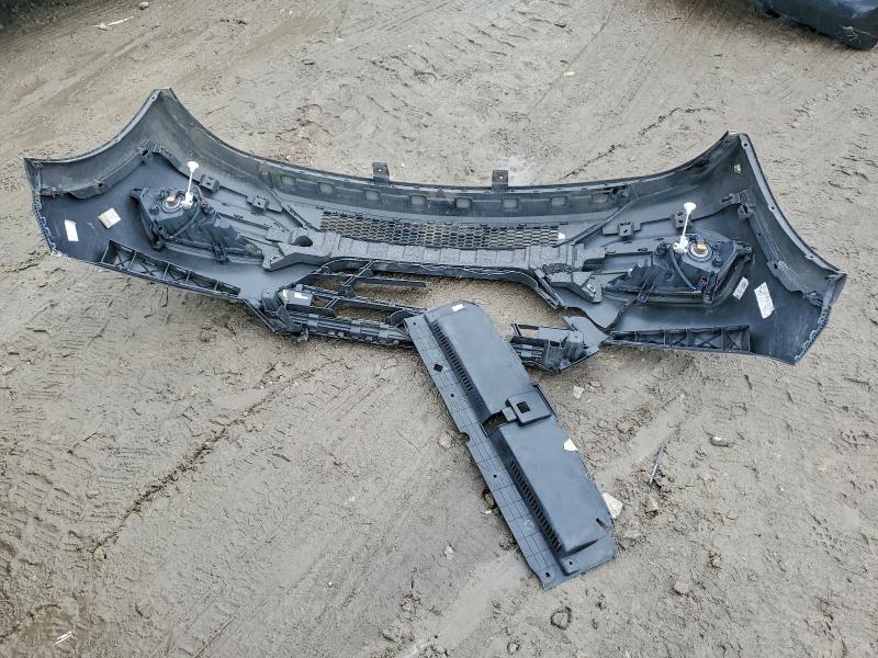 Фото 13 - HYUNDAI TUCSON