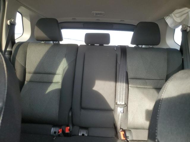 Фото 10 - NISSAN ROGUE