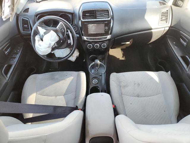 Фото 8 - MITSUBISHI OUTLANDER