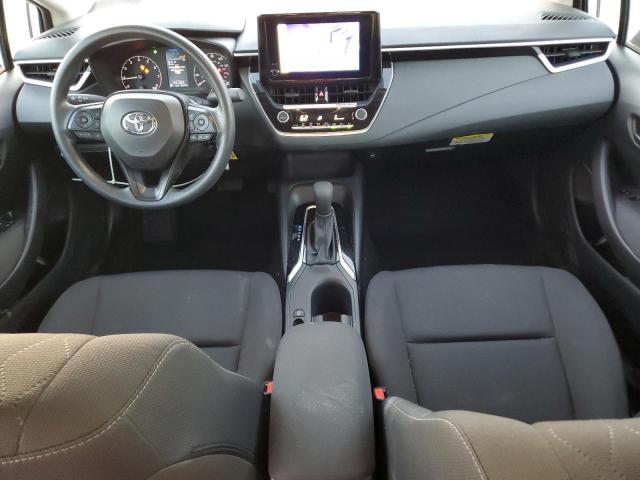 Фото 8 - TOYOTA COROLLA