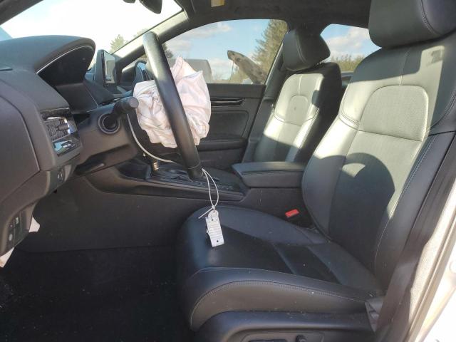 Фото 7 - HONDA CIVIC