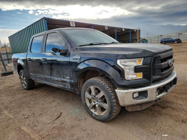 Фото 4 - FORD F-150