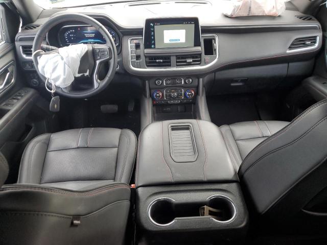 Фото 8 - CHEVROLET TAHOE