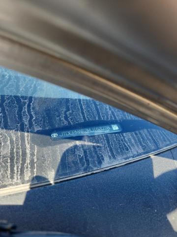 Фото 12 - TOYOTA COROLLA