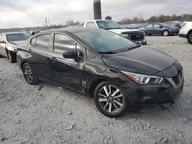 Фото 4 - NISSAN VERSA