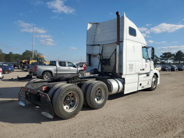 Фото 4 - VOLVO All Models