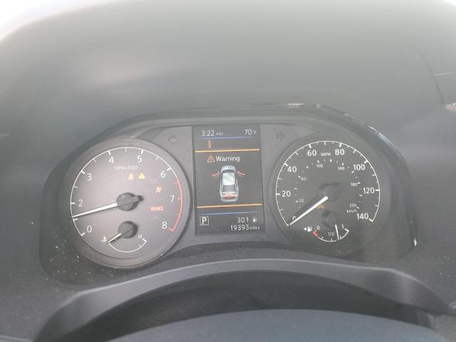 Фото 9 - NISSAN ALTIMA