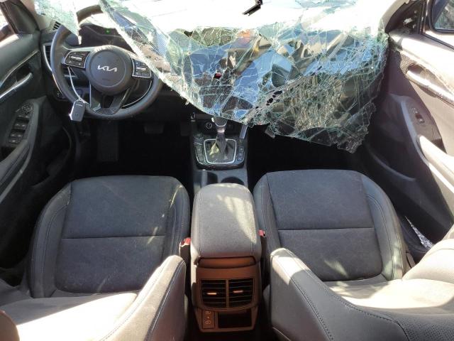 Фото 8 - KIA SELTOS