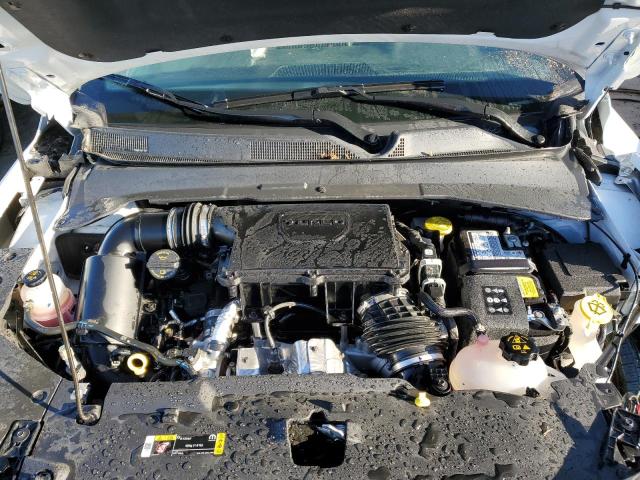 Фото 12 - JEEP COMPASS