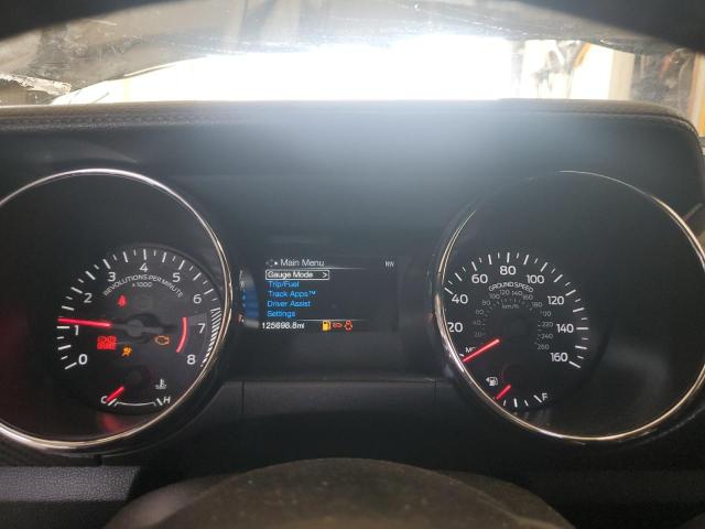 Фото 9 - FORD ALL Models