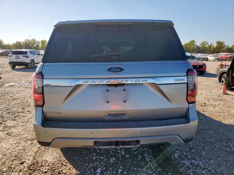 Фото 6 - FORD EXPEDITION