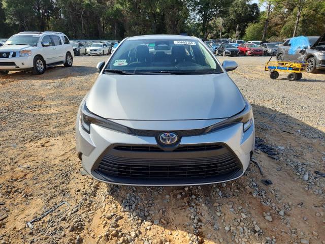 Фото 5 - TOYOTA COROLLA