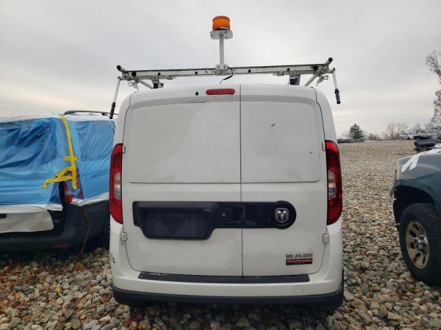 Фото 6 - RAM All Models