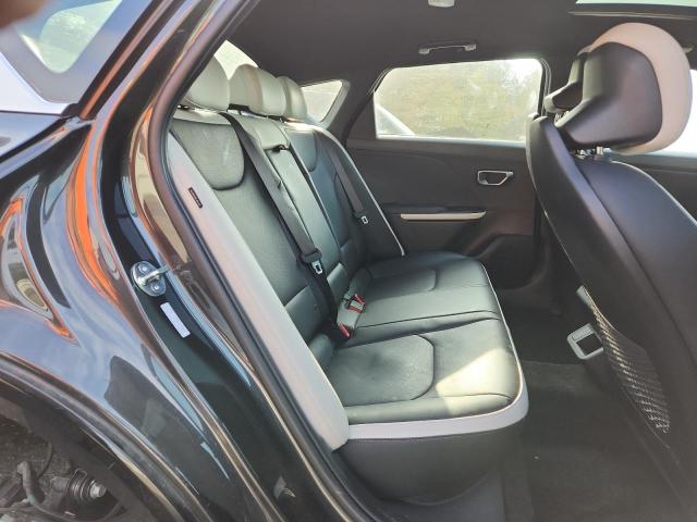 KIA K4 GT LINE 2025 VIN 3KPFW4DE2SE125985