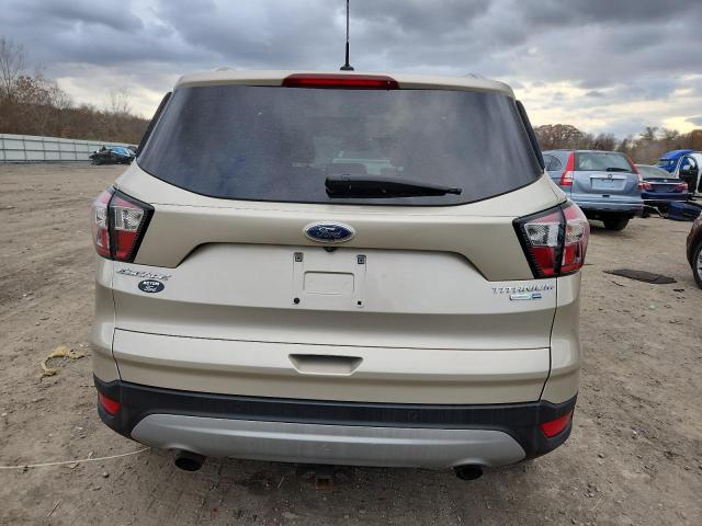 Фото 6 - FORD ESCAPE