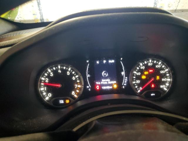 Фото 9 - JEEP RENEGADE