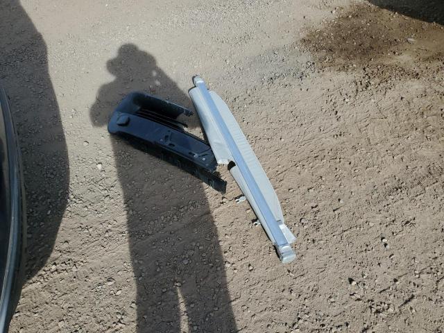 Фото 12 - TOYOTA PRIUS