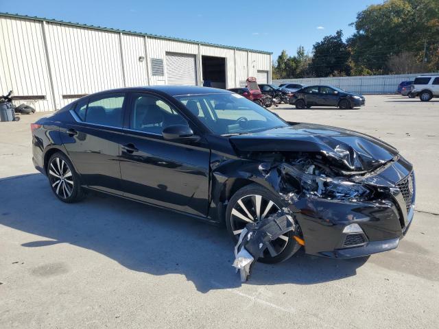 Фото 4 - NISSAN ALTIMA