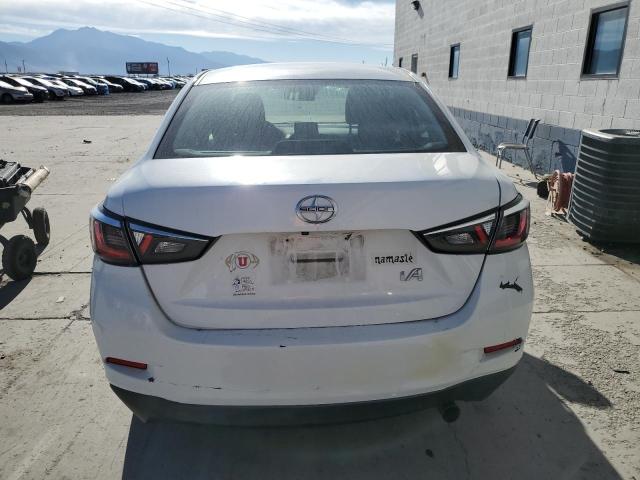 Фото 6 - TOYOTA SCION