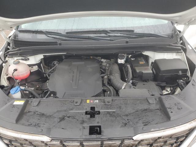 KIA CARNIVAL E 2023 VIN KNDNC5H36P6205807