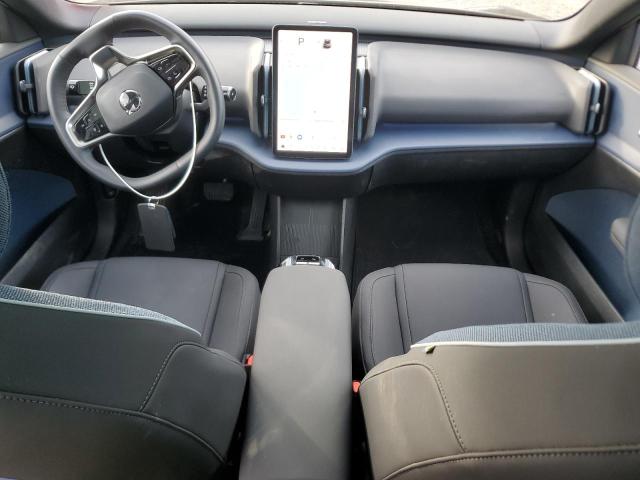 Фото 8 - VOLVO EX30 ULTRA