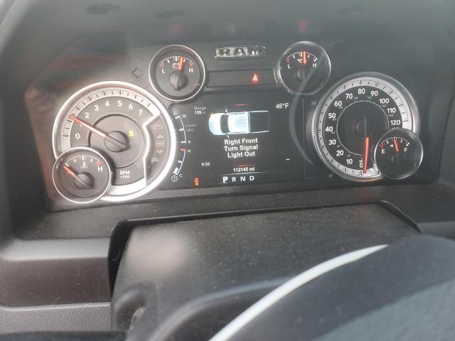 Фото 9 - RAM All Models