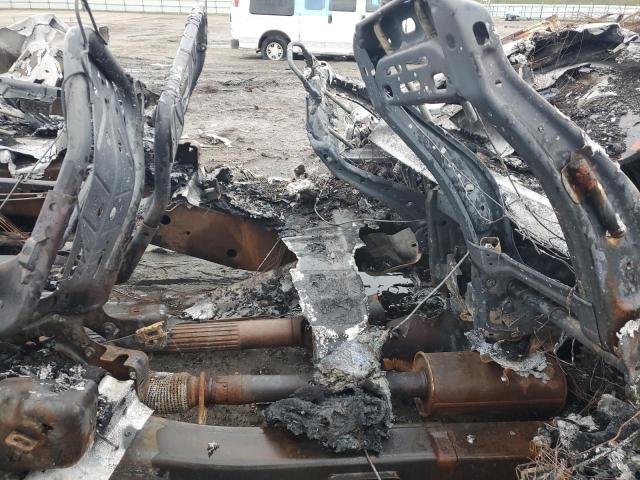 Фото 10 - FORD F-150