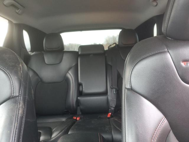 Фото 10 - JEEP CHEROKEE