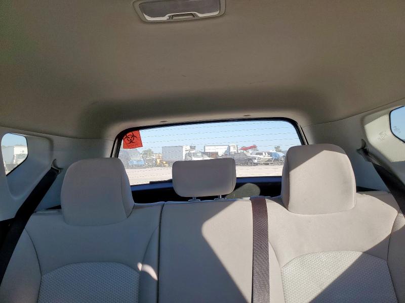 Фото 10 - KIA SOUL