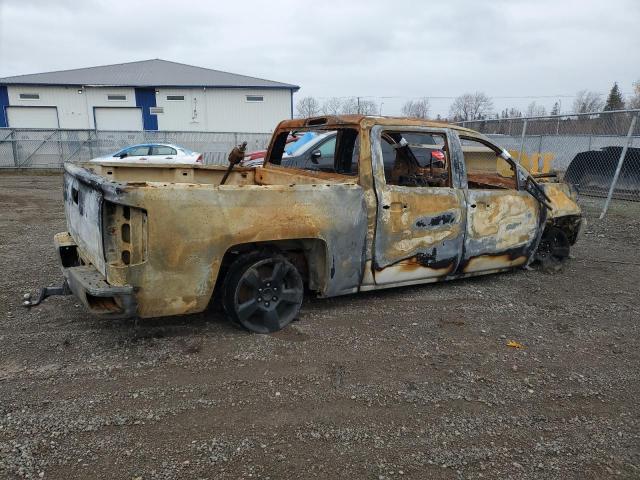 Фото 3 - CHEVROLET ALL Models