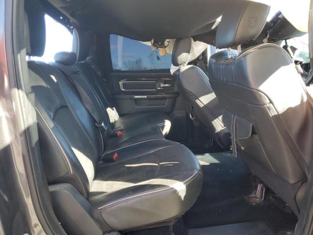 Фото 10 - RAM 1500