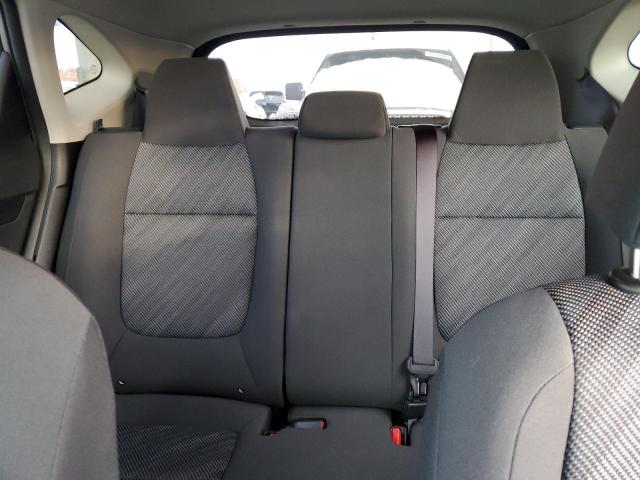 Фото 10 - KIA SELTOS