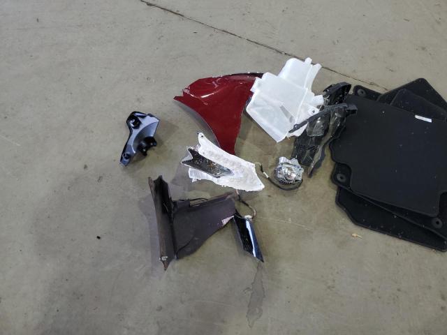 Фото 12 - NISSAN ALTIMA