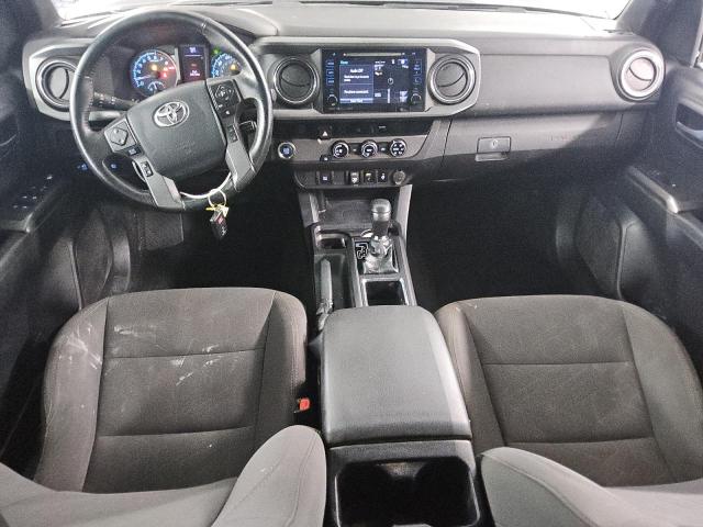 Фото 8 - TOYOTA TACOMA