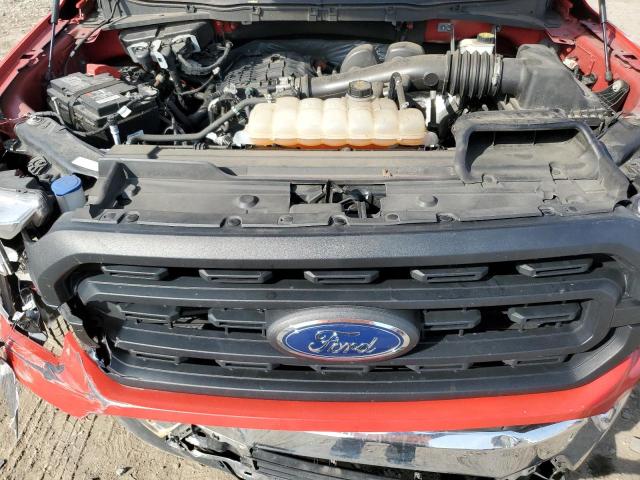 Фото 11 - FORD All Models