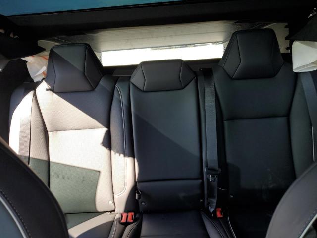 Фото 10 - TESLA CYBERTRUCK