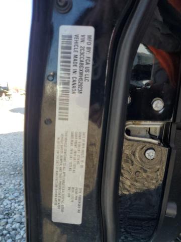 Фото 12 - CHRYSLER 300