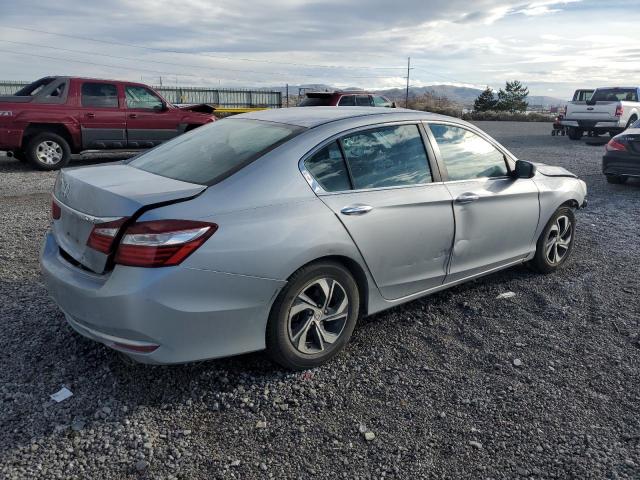 Фото 3 - HONDA ACCORD