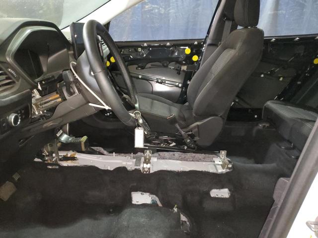 FORD ESCAPE ACT 2024 VIN 1FMCU9GN3RUA23717