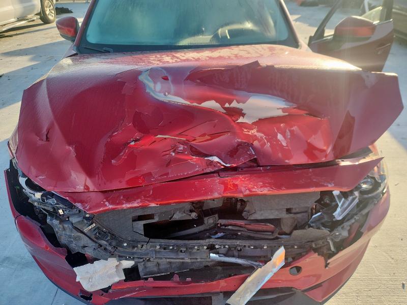 Фото 12 - MAZDA CX-5