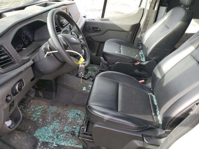 Фото 7 - FORD ALL Models