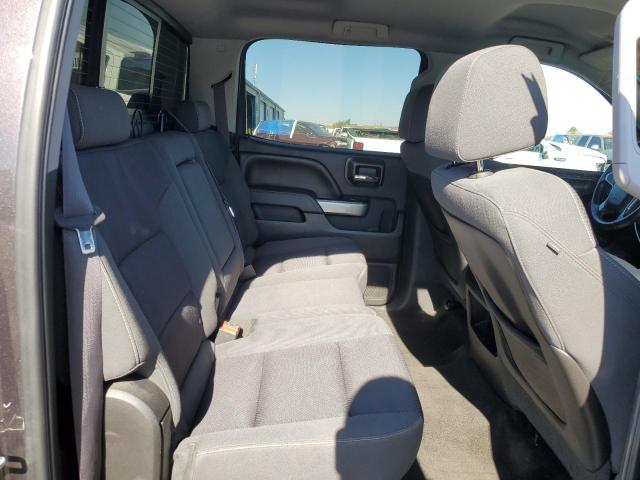 Фото 10 - CHEVROLET ALL Models