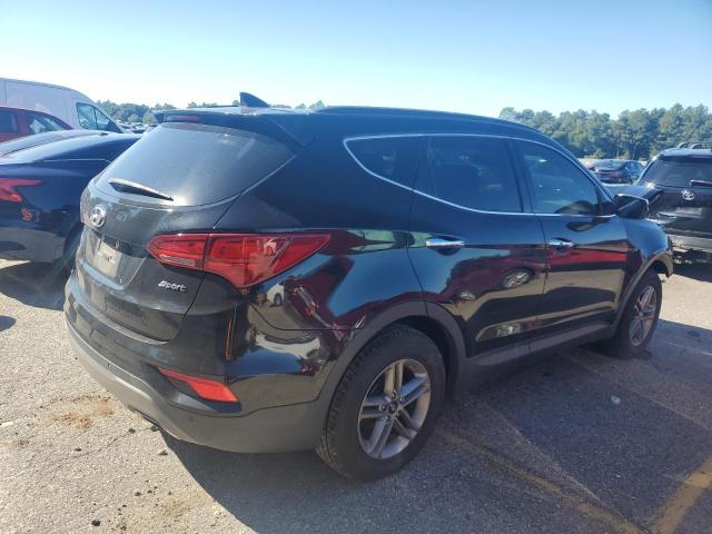 Фото 3 - HYUNDAI SANTA FE