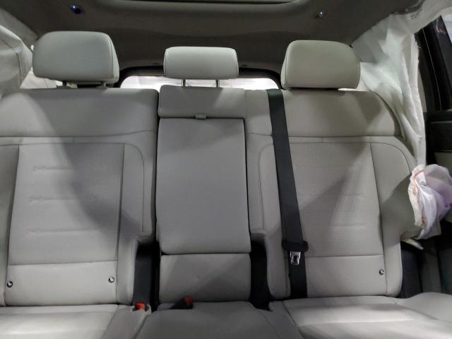 Фото 10 - HYUNDAI SANTA FE