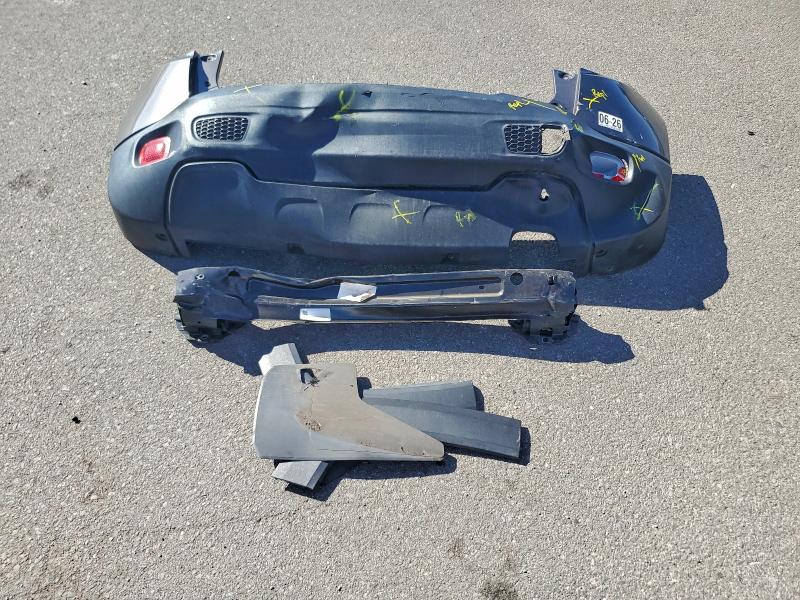 Фото 13 - JEEP RENEGADE