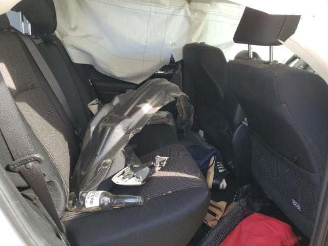 Фото 11 - TOYOTA 4RUNNER