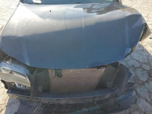 Фото 11 - CHRYSLER 300