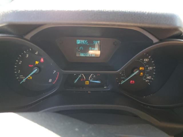 Фото 9 - FORD TRANSIT